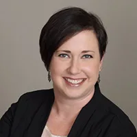 Find Your Dream Real Estate - NG28